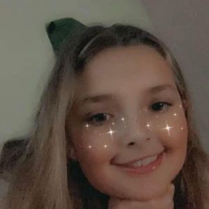 Meet your Posher, Brenda